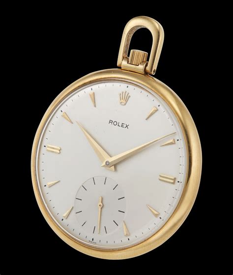 pocket rolex|Rolex pocket watch price.